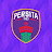 Persita Official