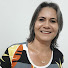 uMvXG5F-33c-channel-avatar-Aparecida Palhares