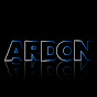 Ardon logo