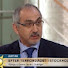 Dc5kBeaefWM-channel-avatar-Pulat Ahunov