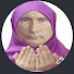 Channel Image