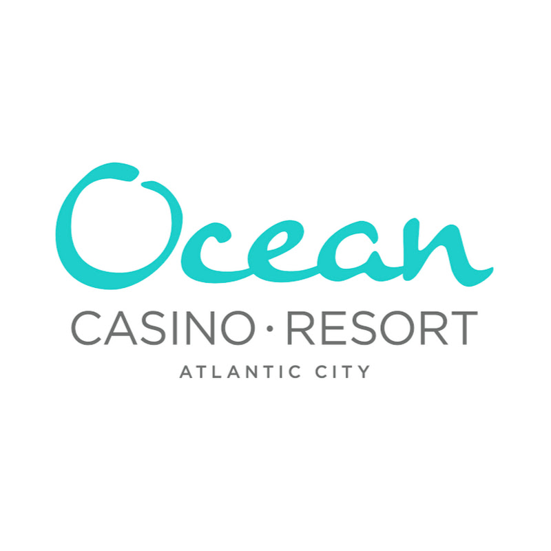 TheOceanAC