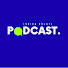 FJ4QOF6EbC4-channel-avatar-Ishika Gulati Podcast and Astro Vasudha Sharma Kapoor