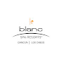 Le Blanc Spa Resorts