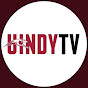UINDY TV YouTube Profile Photo