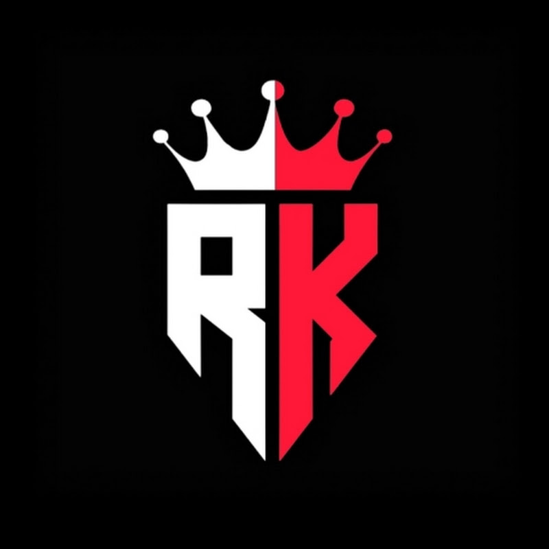 RK BOOST
