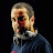 @Dj.Ziad-Ahmad