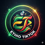 EthioTikTok Hub