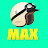 Max Race and Travel