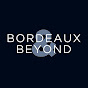 Bordeaux & Beyond Immobilier
