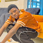 Willzy Tv