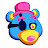 FNaF Rich