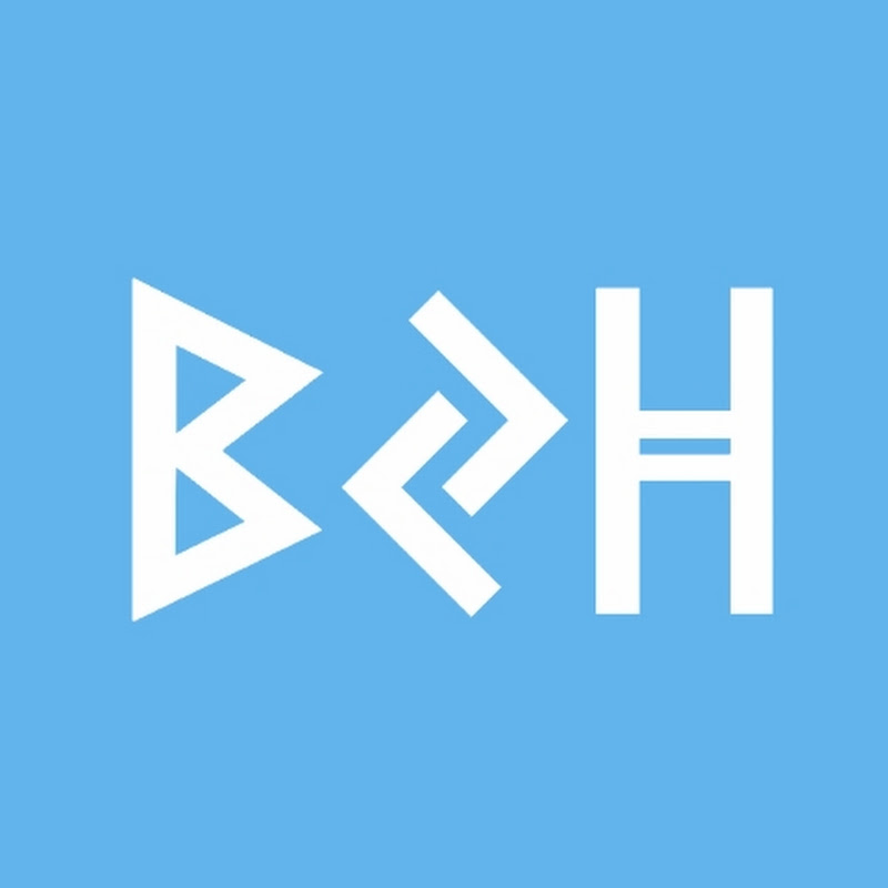 Beyond Gaia's Horizon