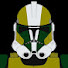 qCQqbF0m9-I-channel-avatar-The Benjaman