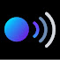 wSRW5E7q95Y-channel-avatar-TONE FIELD