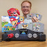 d9fbgBh_vug-channel-avatar-Zoso, the Nintendo 64 Enthusiast