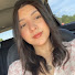 Pz9XAVRDwNI-channel-avatar-Olga L Castillo