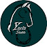 Rkr8Evi4ryU-channel-avatar-Yarla Stable