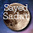 Sayed Sadat