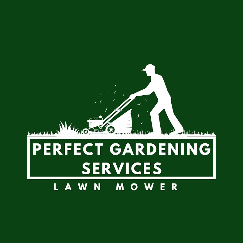 perfect gardening Melbourne