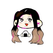 おにぎりちゃんネル食べる音OnigirichanASMR