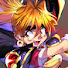 MrRN_GtsTn4-channel-avatar-Cerulean / Meowth for Smash