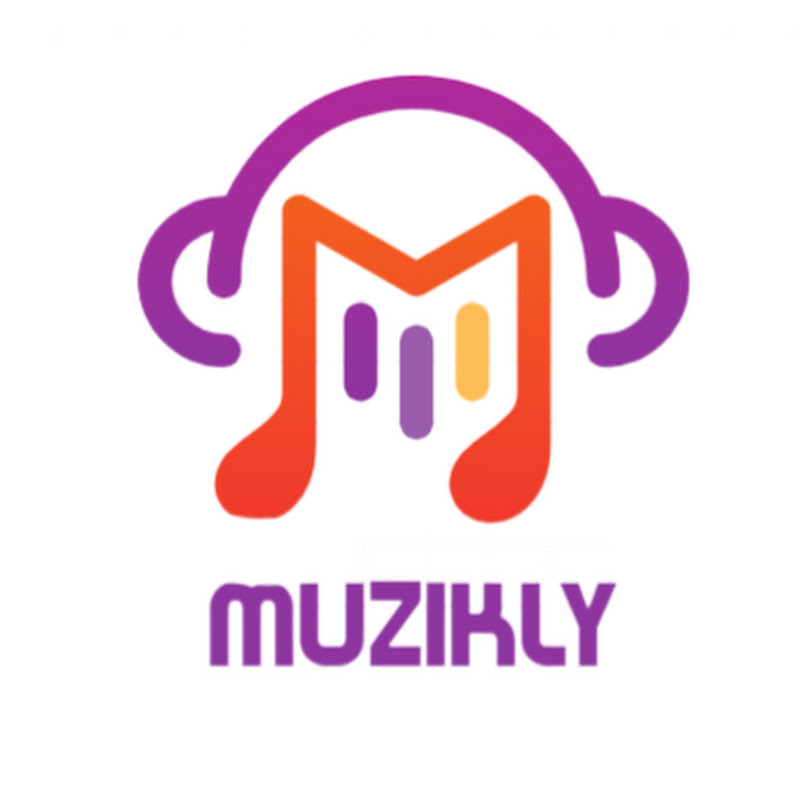 Muzikly  icon