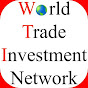 World Trade and Investment Network logo