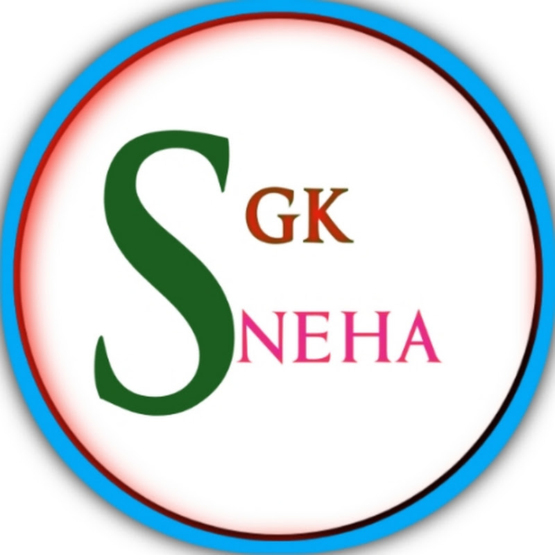 Gk Sneha