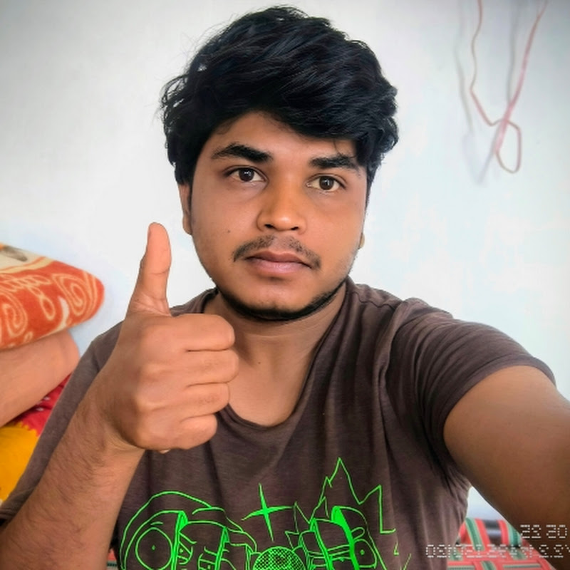 FINANCE WITH RAJ