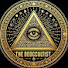 NHEpvS5O_e4-channel-avatar-The Deoccultist 