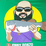 Jonny Bonzo