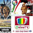 BXTGBHuGt6Q-channel-avatar-Balla coi lupi Anzio