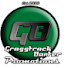 Qq_wnzQyOHo-channel-avatar-Grasstrack Banter Promotions