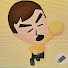 5XGWl_-JYZc-channel-avatar-Ultra gamer