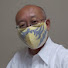 7p3tLwN8ttk-channel-avatar-田辺憲司