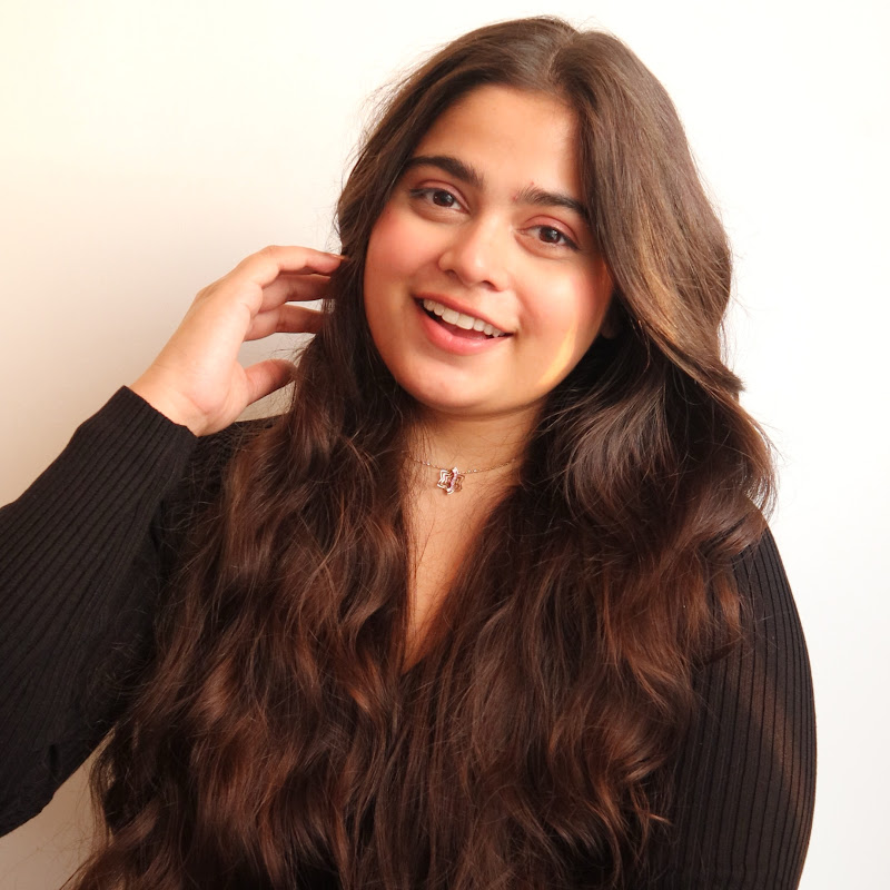 Tanya Singh