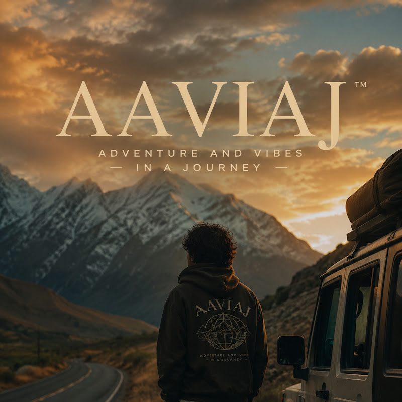 AVVIAJ