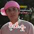 sAKKqqakz4M-channel-avatar-Tai Lik Loung's Sai Ba Oo
