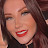 Ruby Red