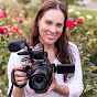 Red Rose Videos YouTube Profile Photo
