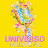 Universo Musical