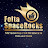 @spacerockshop