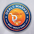 Yr-eLUG4sJE-channel-avatar-Deals Market