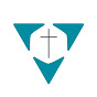 Village Church Of Gurnee logo