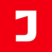 Аватар каналу
