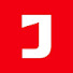b7fOmrE7mu8-channel-avatar-Jacobin Magazin