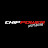 CHİPPOWER ISPARTA (Chiptuning)