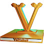 Vidyadeep logo