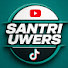 4oArgHcXy6s-channel-avatar-SANTRI UWERS CHANNEL